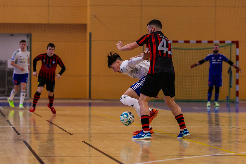SK Interobal Plzeň vs SK Olympik Mělník (58 of 93)