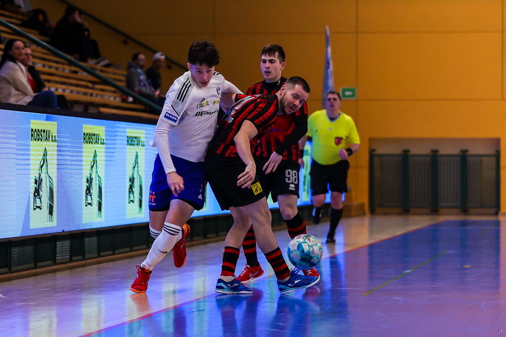 SK Interobal Plzeň vs SK Olympik Mělník (59 of 93)