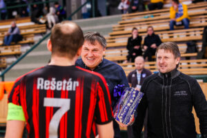 SK Interobal Plzeň vs SK Olympik Mělník (6 of 93)