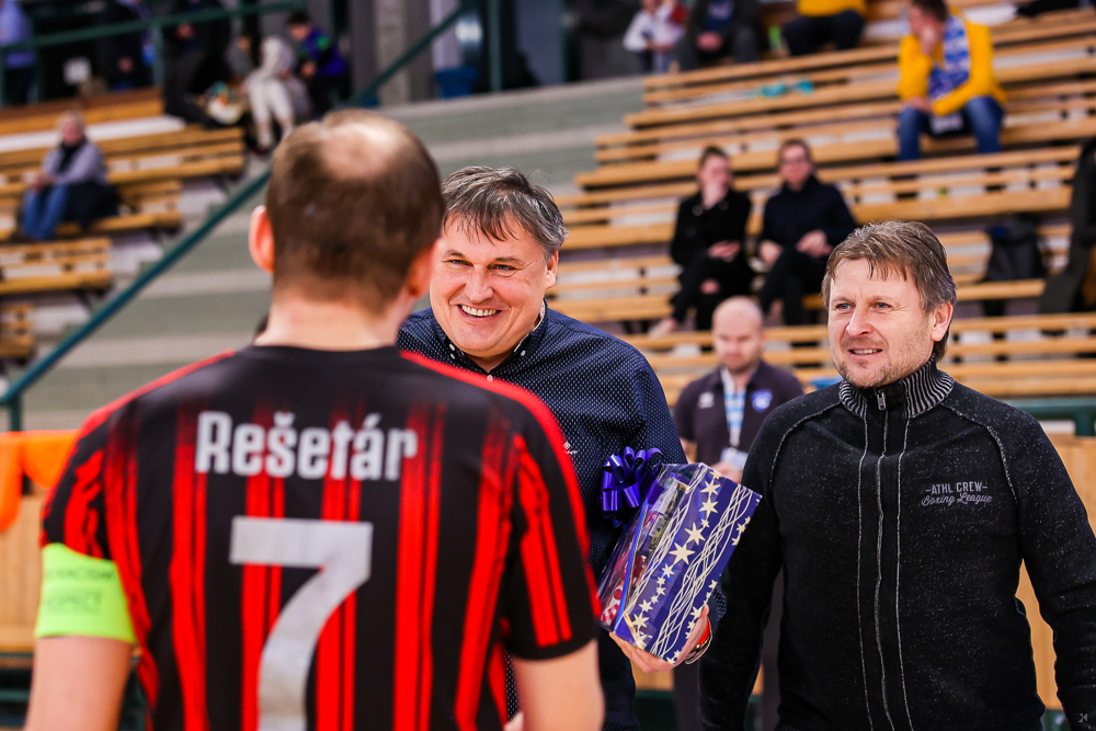 SK Interobal Plzeň vs SK Olympik Mělník (6 of 93)