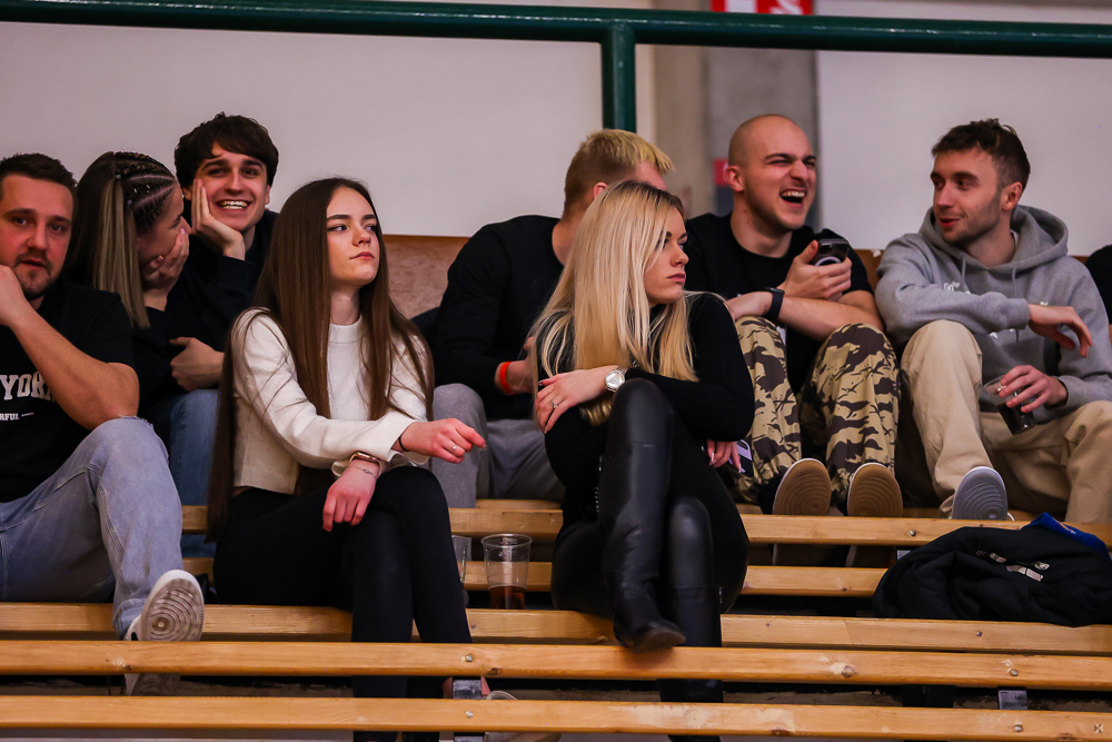 SK Interobal Plzeň vs SK Olympik Mělník (60 of 93)