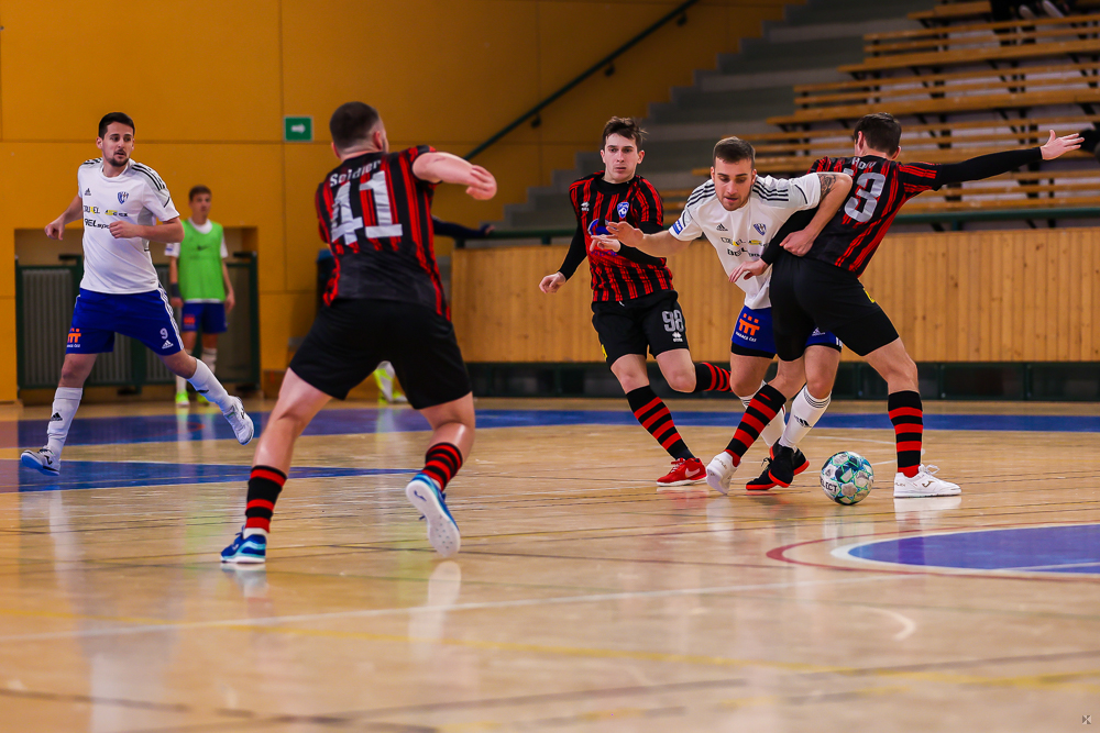 SK Interobal Plzeň vs SK Olympik Mělník (61 of 93)