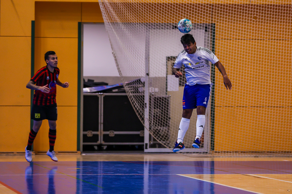 SK Interobal Plzeň vs SK Olympik Mělník (62 of 93)