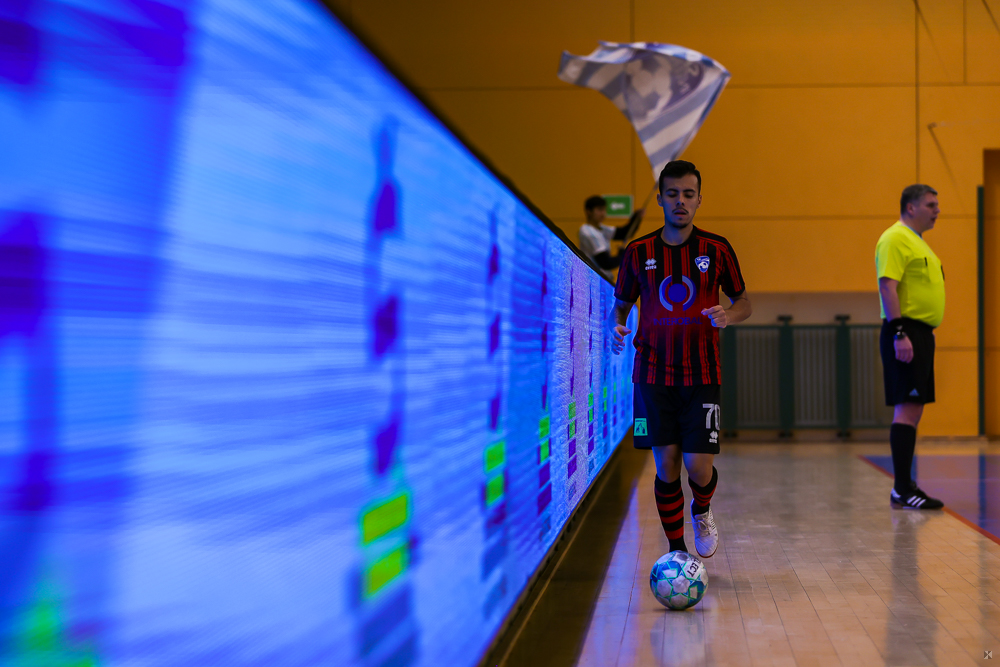 SK Interobal Plzeň vs SK Olympik Mělník (63 of 93)