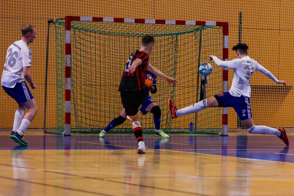 SK Interobal Plzeň vs SK Olympik Mělník (64 of 93)
