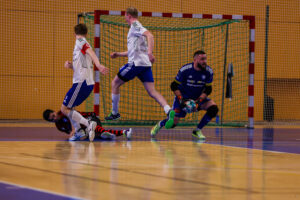SK Interobal Plzeň vs SK Olympik Mělník (65 of 93)