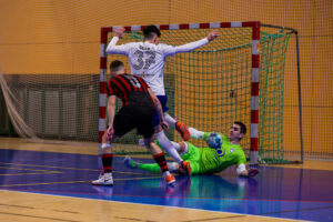 SK Interobal Plzeň vs SK Olympik Mělník (66 of 93)