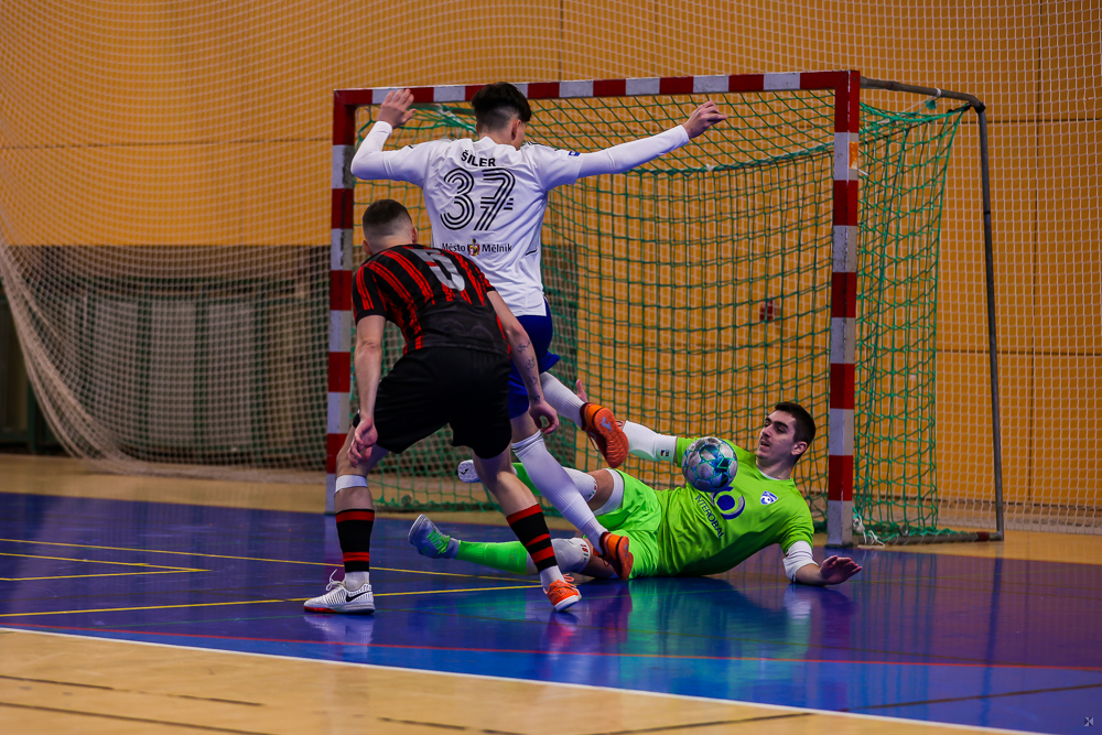 SK Interobal Plzeň vs SK Olympik Mělník (66 of 93)