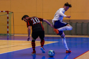 SK Interobal Plzeň vs SK Olympik Mělník (68 of 93)