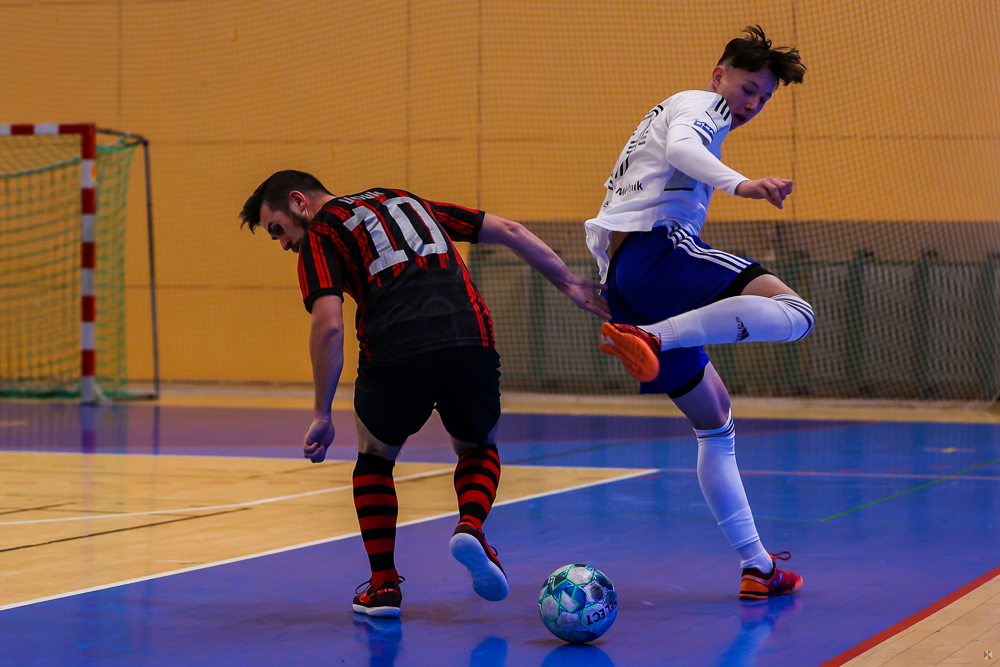 SK Interobal Plzeň vs SK Olympik Mělník (68 of 93)