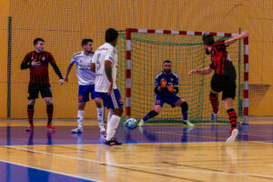 SK Interobal Plzeň vs SK Olympik Mělník (69 of 93)