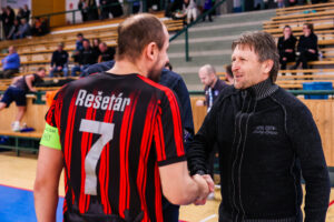 SK Interobal Plzeň vs SK Olympik Mělník (7 of 93)