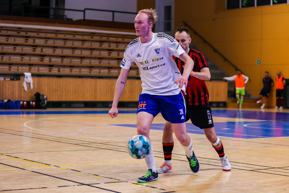 SK Interobal Plzeň vs SK Olympik Mělník (70 of 93)