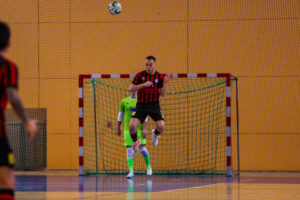 SK Interobal Plzeň vs SK Olympik Mělník (71 of 93)