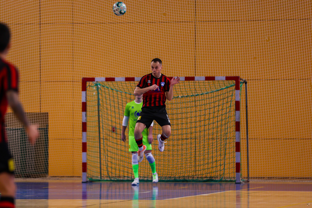 SK Interobal Plzeň vs SK Olympik Mělník (71 of 93)