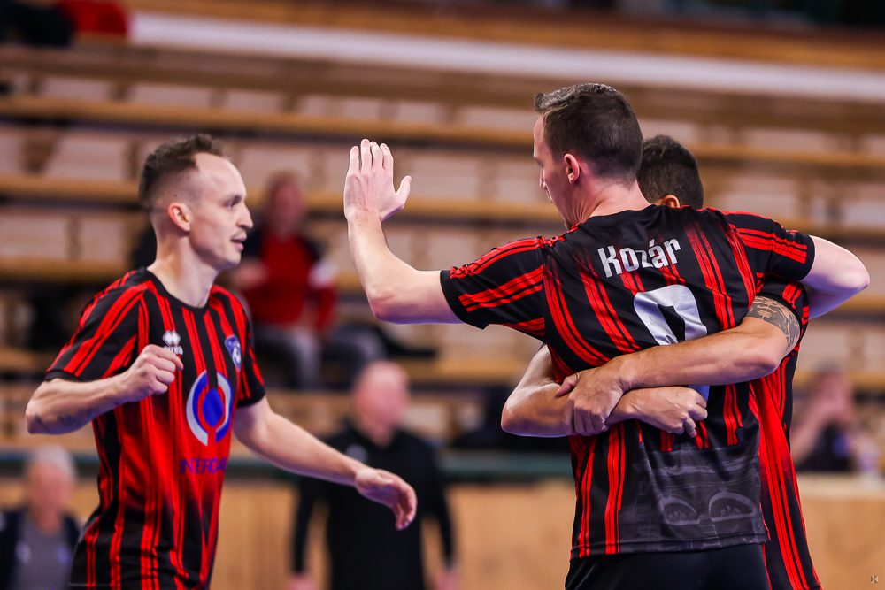SK Interobal Plzeň vs SK Olympik Mělník (73 of 93)