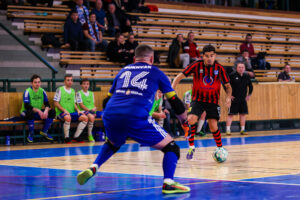SK Interobal Plzeň vs SK Olympik Mělník (74 of 93)