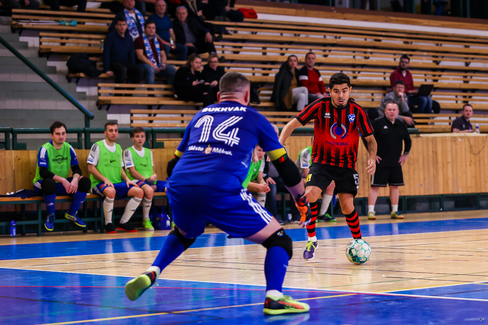 SK Interobal Plzeň vs SK Olympik Mělník (74 of 93)