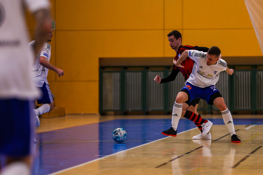 SK Interobal Plzeň vs SK Olympik Mělník (76 of 93)