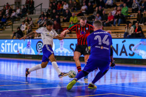 SK Interobal Plzeň vs SK Olympik Mělník (77 of 93)