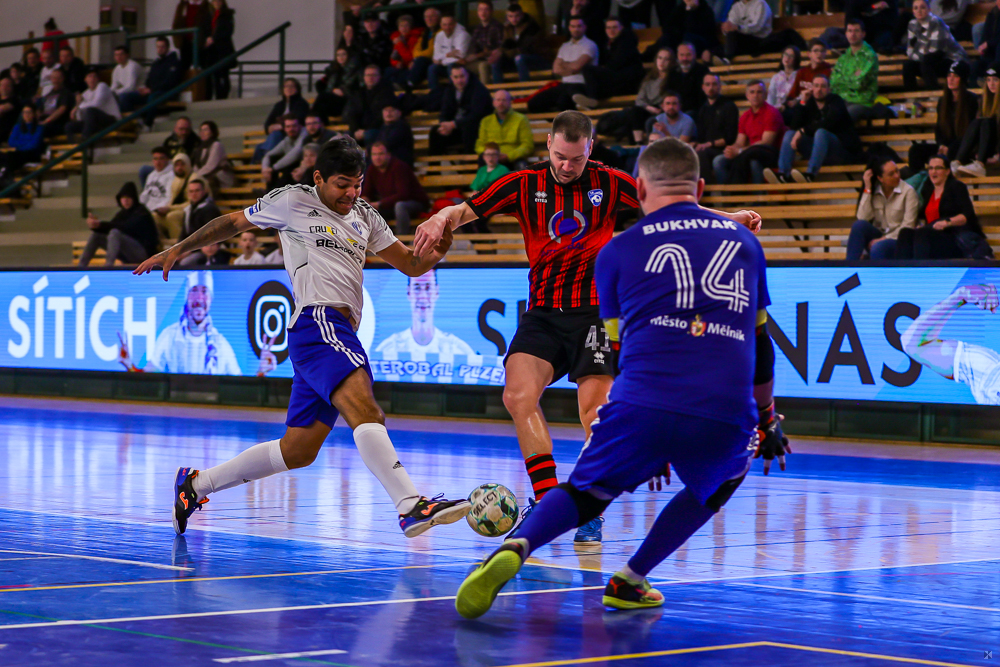 SK Interobal Plzeň vs SK Olympik Mělník (77 of 93)
