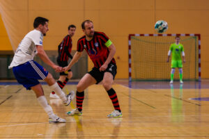 SK Interobal Plzeň vs SK Olympik Mělník (78 of 93)