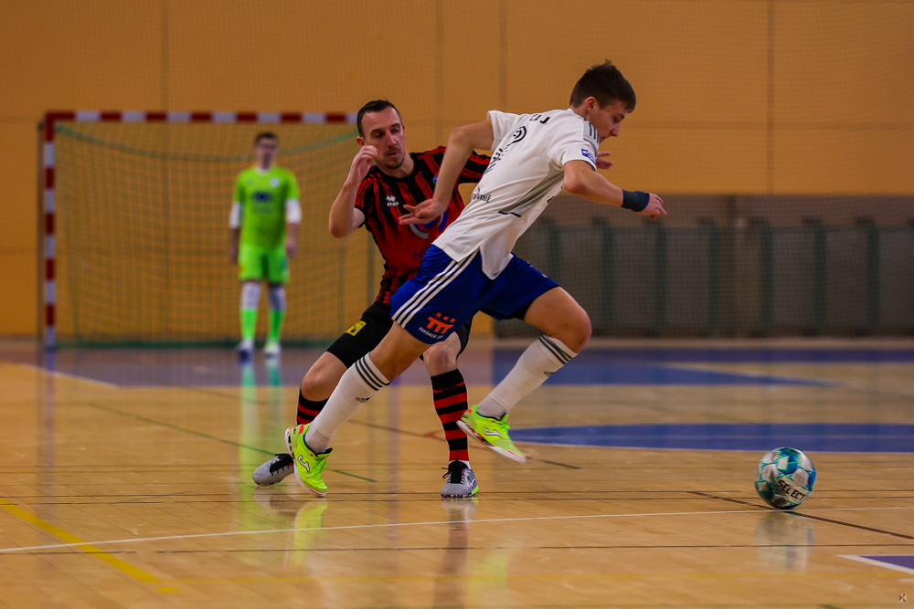 SK Interobal Plzeň vs SK Olympik Mělník (79 of 93)
