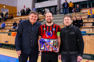 SK Interobal Plzeň vs SK Olympik Mělník (8 of 93)