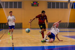 SK Interobal Plzeň vs SK Olympik Mělník (80 of 93)