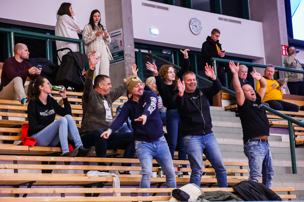 SK Interobal Plzeň vs SK Olympik Mělník (81 of 93)