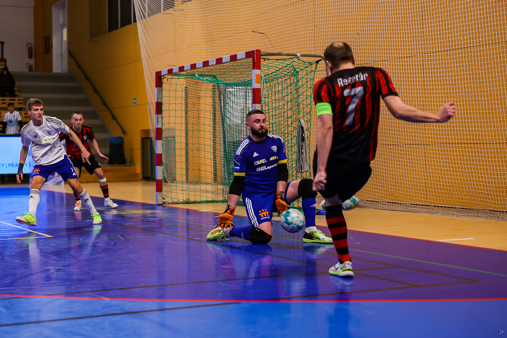 SK Interobal Plzeň vs SK Olympik Mělník (82 of 93)