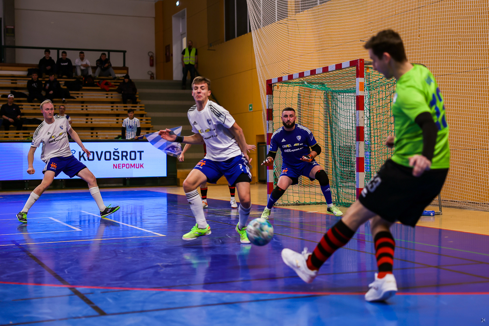 SK Interobal Plzeň vs SK Olympik Mělník (83 of 93)