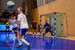 SK Interobal Plzeň vs SK Olympik Mělník (86 of 93)