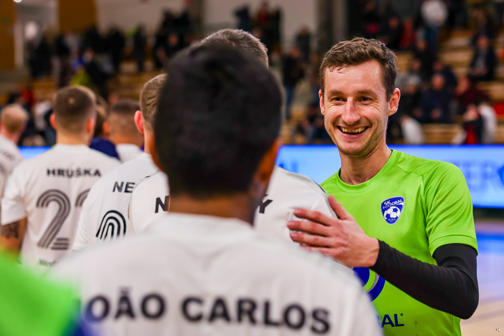 SK Interobal Plzeň vs SK Olympic Mělník (87 of 93)