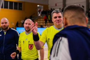 SK Interobal Plzeň vs SK Olympik Mělník (88 of 93)