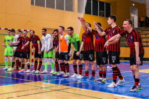 SK Interobal Plzeň vs SK Olympik Mělník (89 of 93)