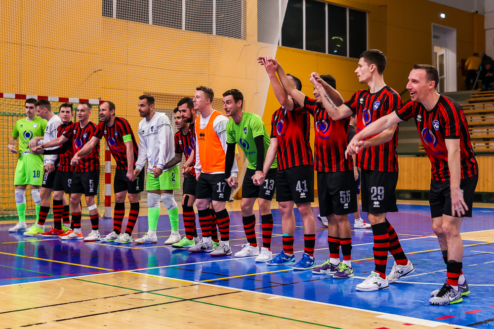 SK Interobal Plzeň vs SK Olympik Mělník (89 of 93)