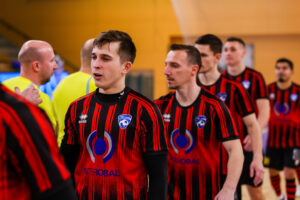 SK Interobal Plzeň vs SK Olympik Mělník (9 of 93)