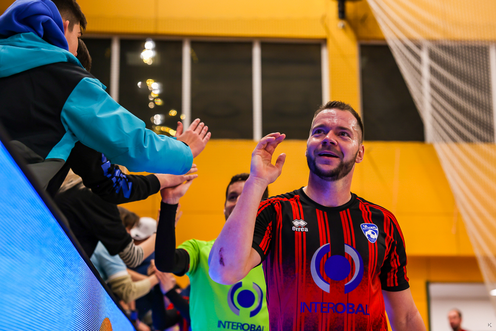 SK Interobal Plzeň vs SK Olympik Mělník (90 of 93)