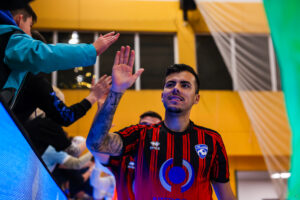 SK Interobal Plzeň vs SK Olympik Mělník (91 of 93)