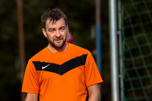 Tatran Dlouhá Ves vs Sokol Hradešice (26 z 53)