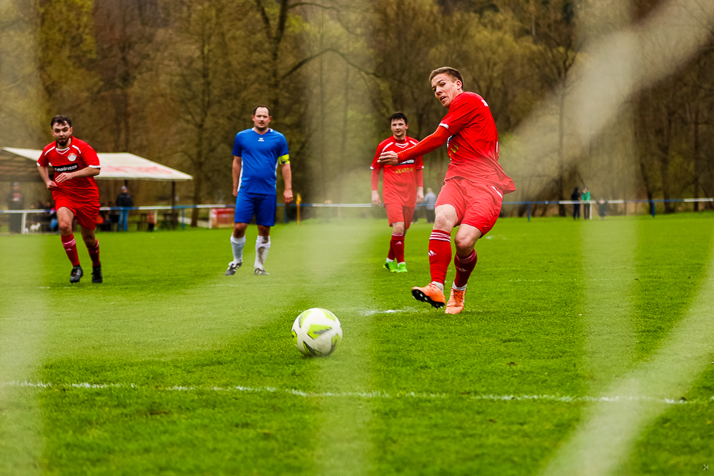TJ Sokol Štěnovice vs SK Klatovy B-15