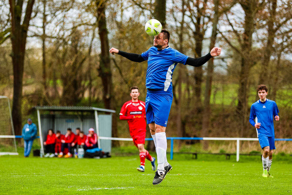 TJ Sokol Štěnovice vs SK Klatovy B-19