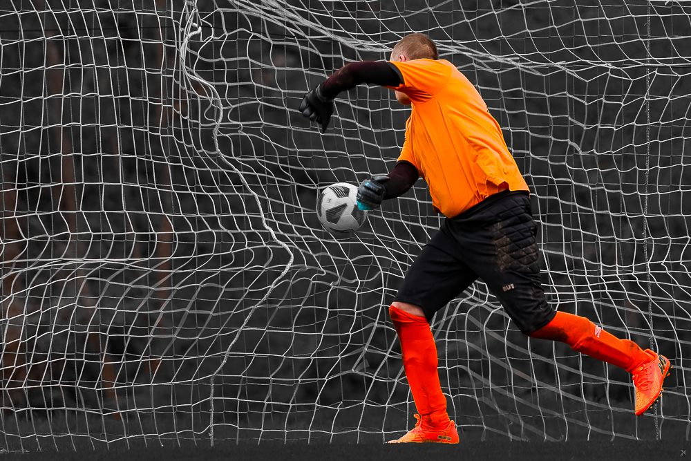 TJ Sokol Štěnovice vs SK Klatovy B-49