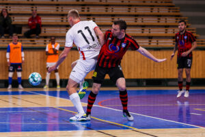 SK Interobal Plzeň vs FK Chrudim-16