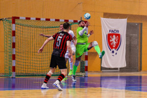 SK Interobal Plzeň vs FK Chrudim-22