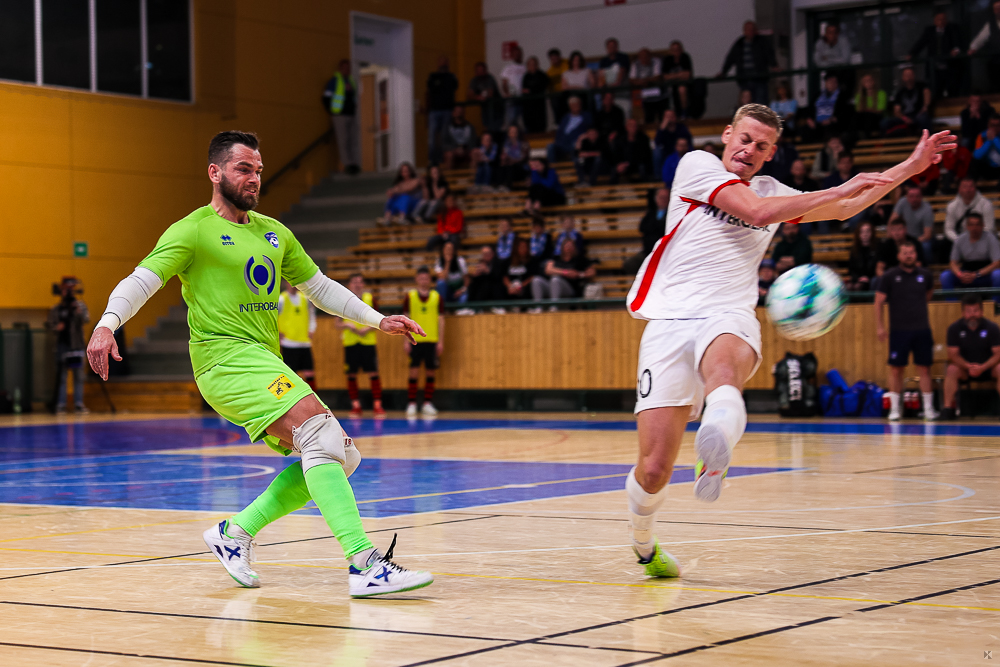 SK Interobal Plzeň vs FK Chrudim-24