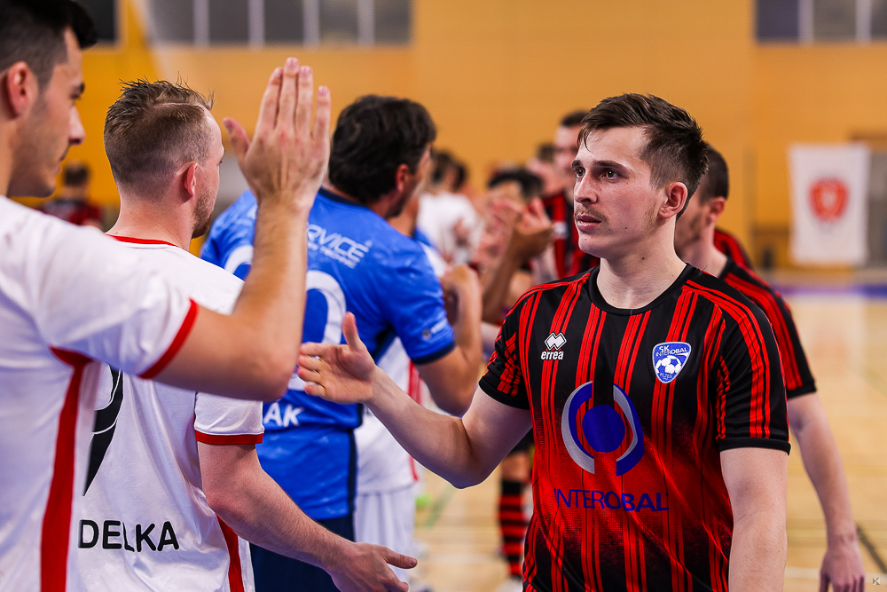 SK Interobal Plzeň vs FK Chrudim-3