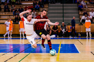 SK Interobal Plzeň vs FK Chrudim-67