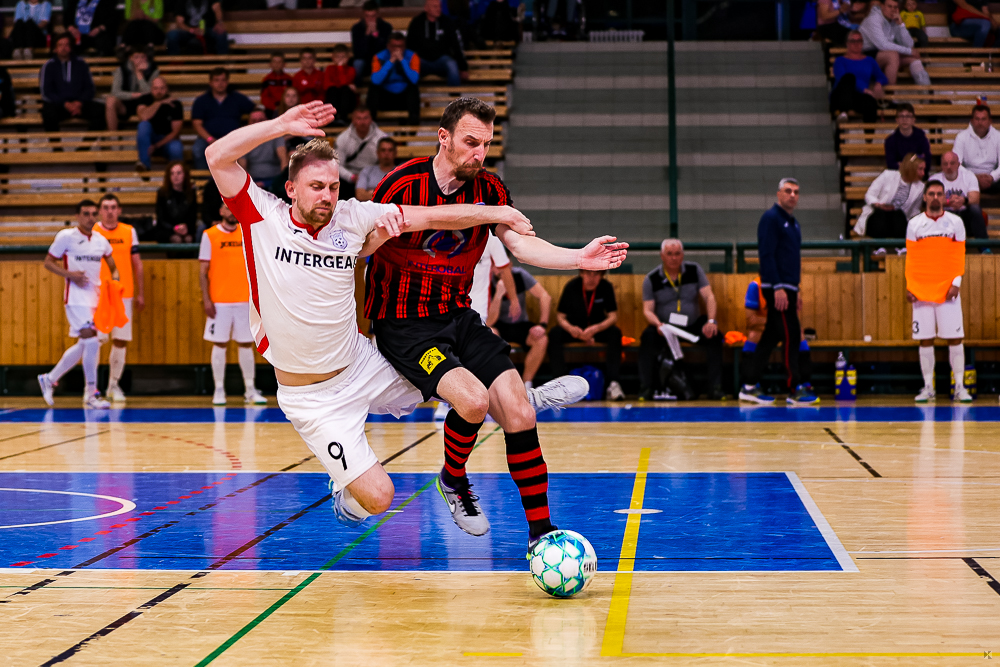 SK Interobal Plzeň vs FK Chrudim-67